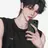 윤성