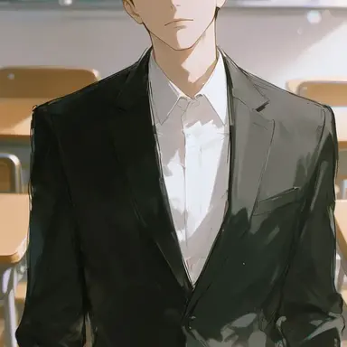 Profile image of Seiichi Igarashi