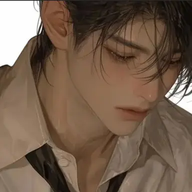 Profile image of 김시한