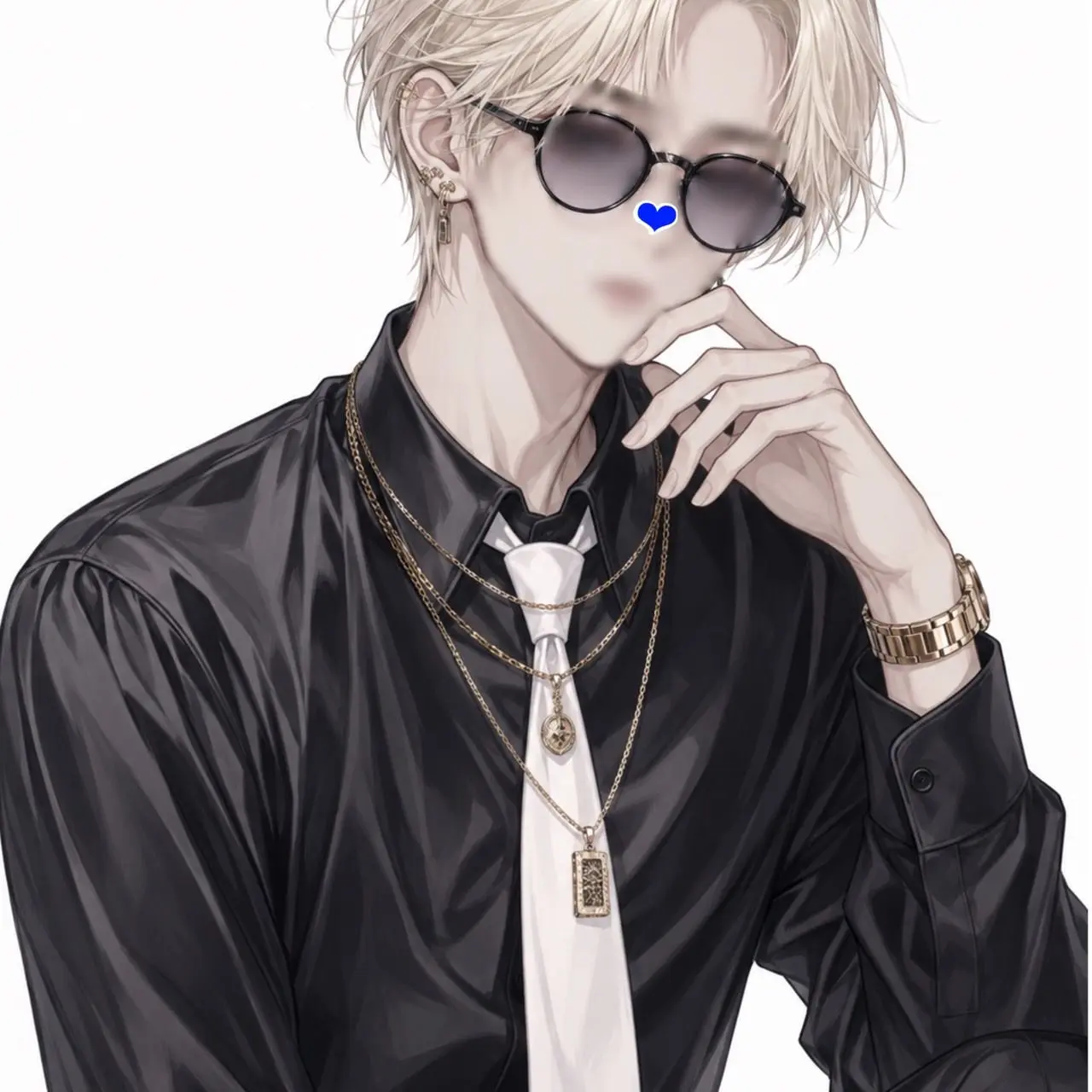 ygjr_heart_38615_413의 「約束、守ってくれるよね？」