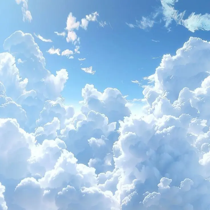 PureSwan6186의 리레가족