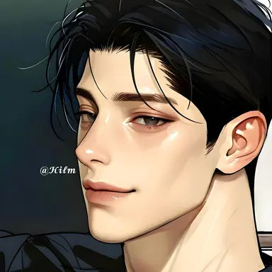 Profile image of 박호진