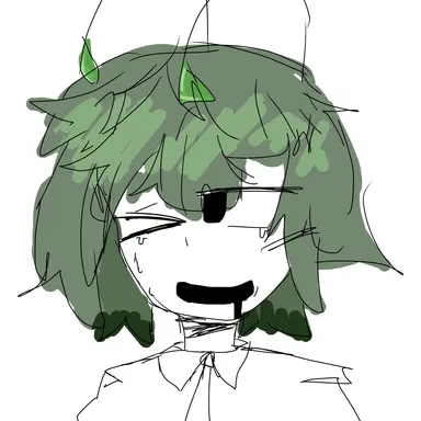 Profile image of マカロン