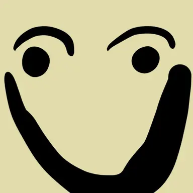 Profile image of 인턴