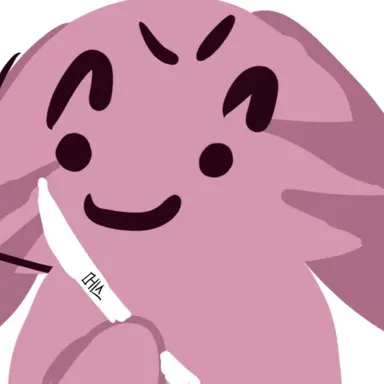 Profile image of 간호사