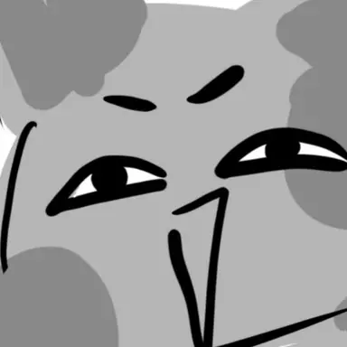 Profile image of 보임간호사