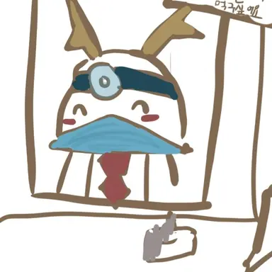 Profile image of 외과의사
