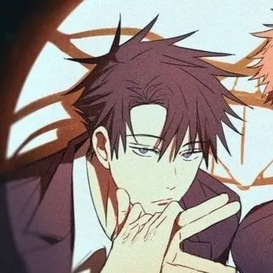 Profile image of Megumi