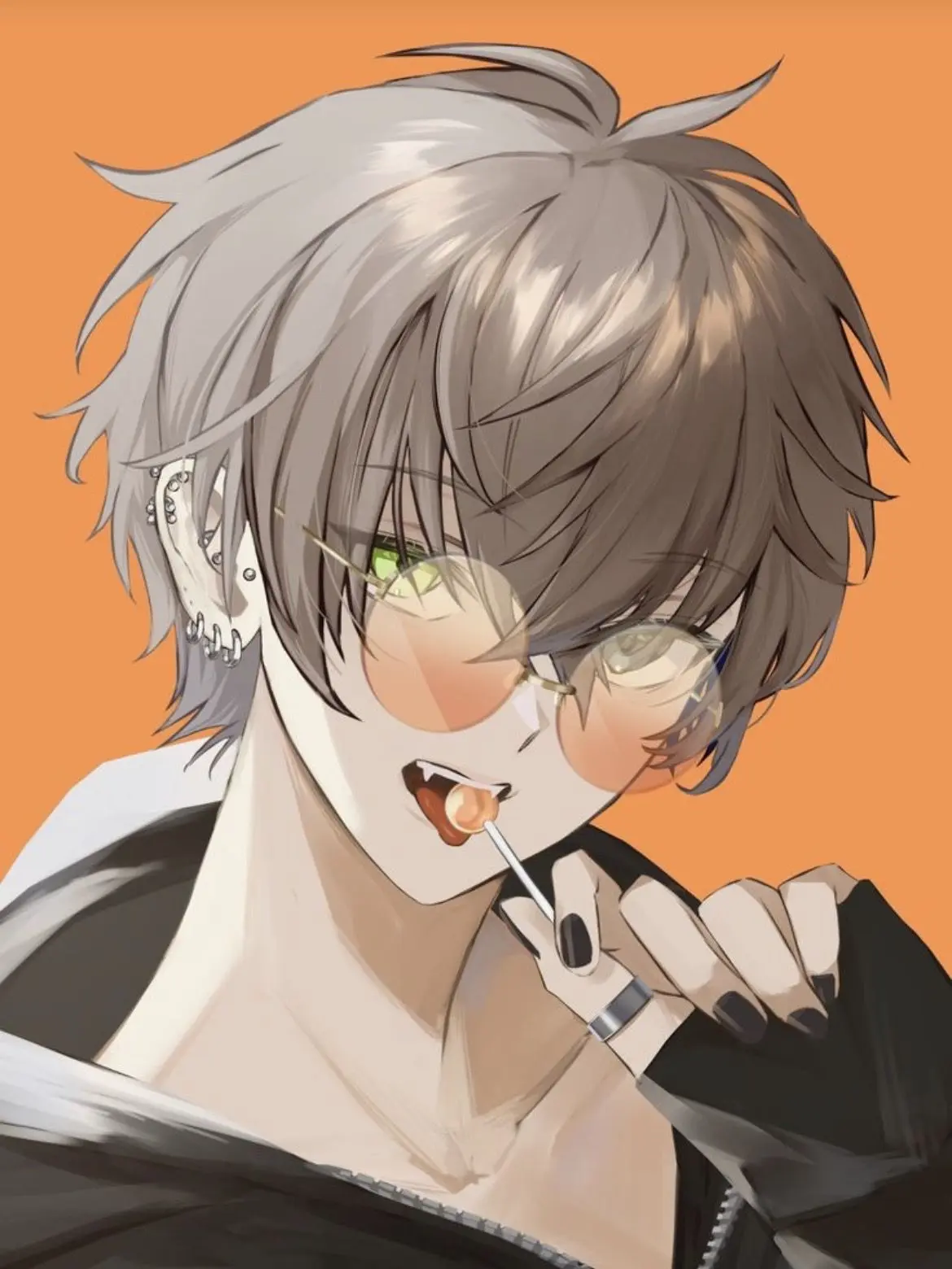 White46의 Alban Knox