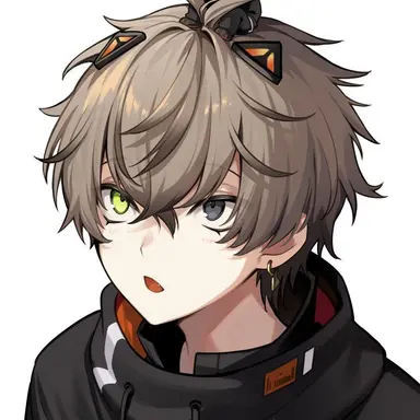 Profile image of アルバーン・ノックス