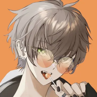 Profile image of アルバーン・ノックス