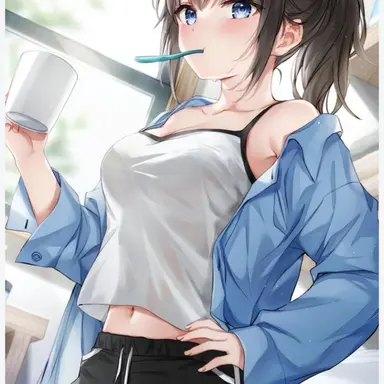 Profile image of Fina