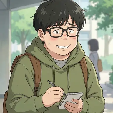 Profile image of 剛