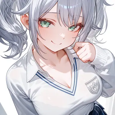 Profile image of 恋歌