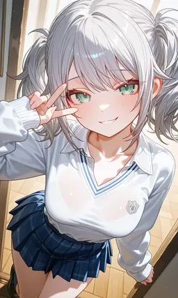 Profile image of 렌카