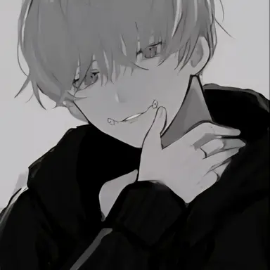 Profile image of ㅡㅡㅡ