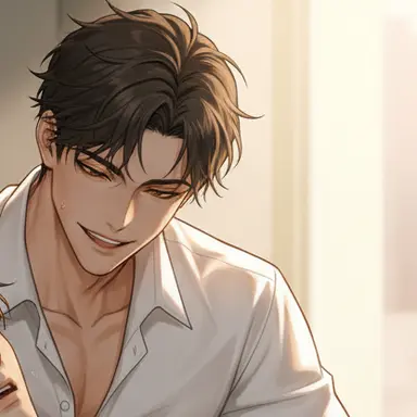 Profile image of 河端