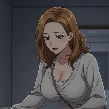 Profile image of 堀江