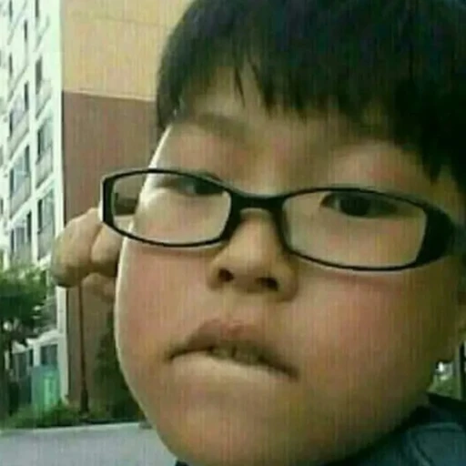 잼민이