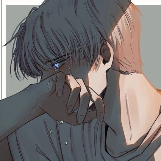 백시우 대표 이미지
