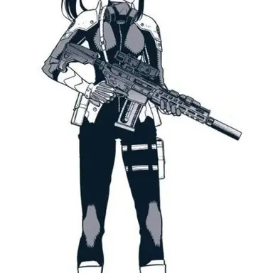 Profile image of 아시로 미나