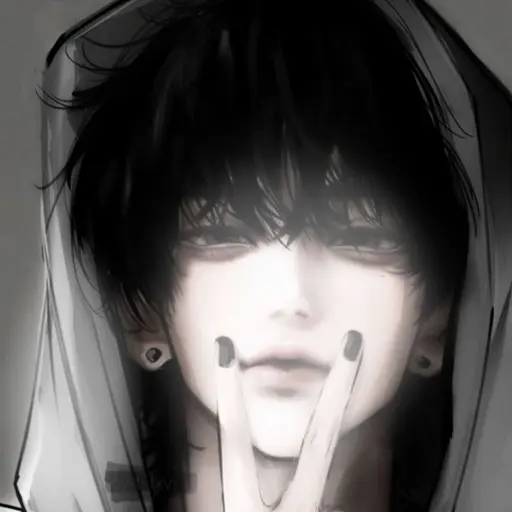 MeltyFish3167의 준시호