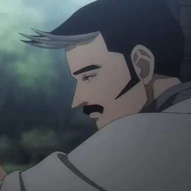 Profile image of レヴァンドロフスキ