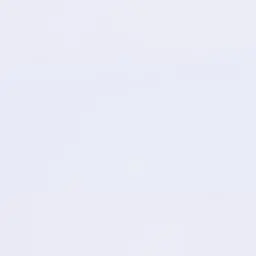 Profile image of ラファウ