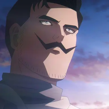 Profile image of シュミット