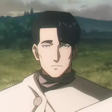 Profile image of フライ