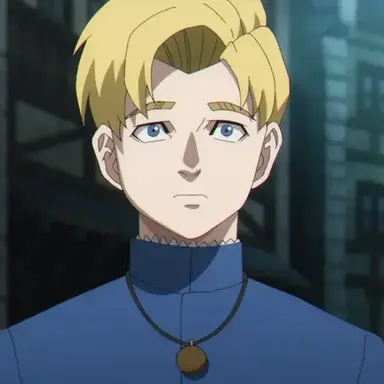 Profile image of ラファウ