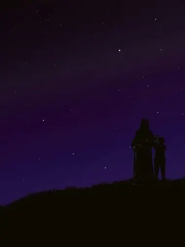 Sakata.1012의 𓂃⟡.·