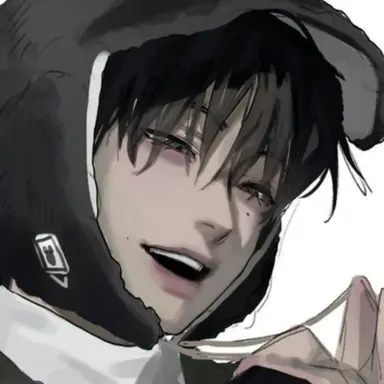 Profile image of 한준우