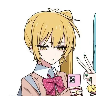 Profile image of 아키타 네루