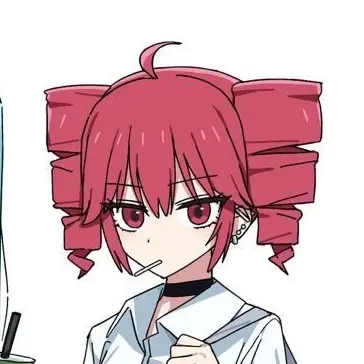 Profile image of 카사네 테토