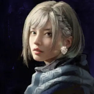 Profile image of マイ