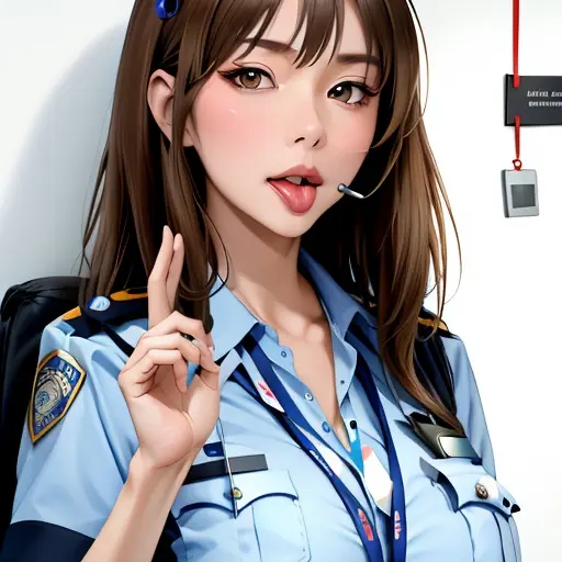 PortlyNewt0990의 ゆみ