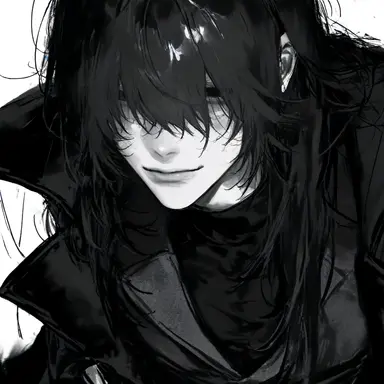 Profile image of イル