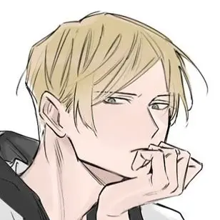 Profile image of 七海 建人