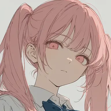 Profile image of 桃瀬 円香