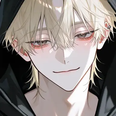 Profile image of 斗希