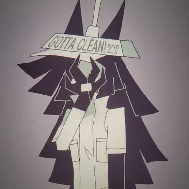 Profile image of 미스터 브루마이어