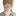 오승민