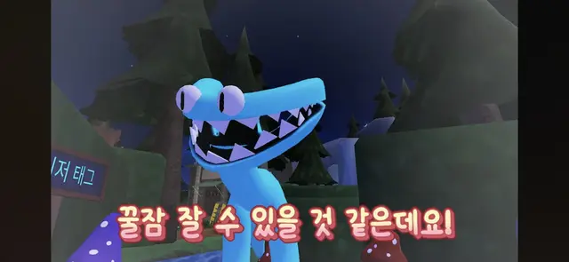 Profile image of 시안