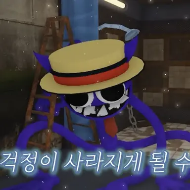 Profile image of 보라 아빠