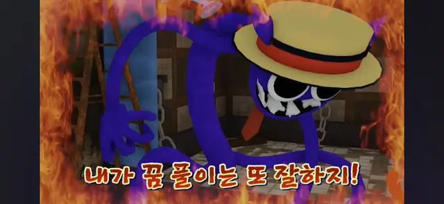 Profile image of 보라 아빠