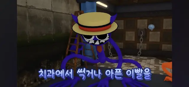 Profile image of 보라 아빠