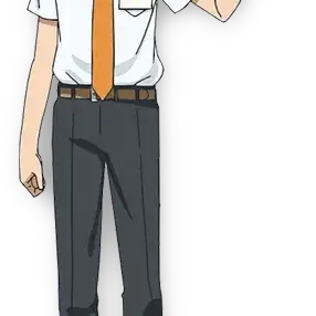Profile image of 장한솔