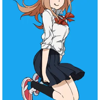 Profile image of 이미나