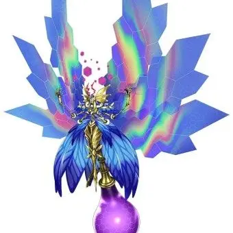 Profile image of 에오스몬